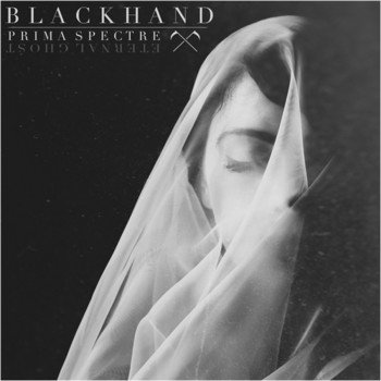 Black Hand - Prima Spectre