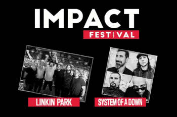 Impact Festival 2017