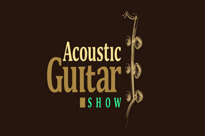 Festiwal Acoustic Guitar Show 2011 i konkurs gitarowy