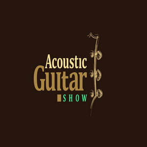 Festiwal Acoustic Guitar Show 2011 i konkurs gitarowy