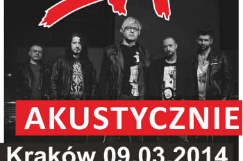 IRA Akustycznie