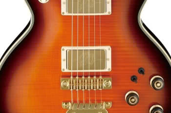 Ibanez AR2619 Prestige