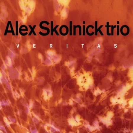 Alex Skolnick gra Fade to Black (audio)