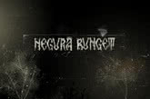 Negura Bunget - DVD już dostępne