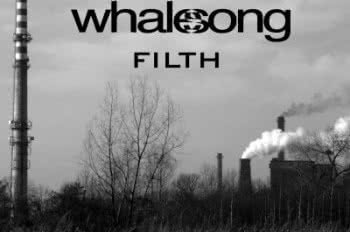 Whalesong debiutuje
