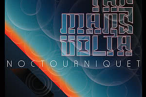 The Mars Volta - nowy album w marcu