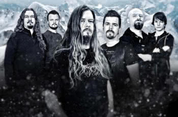 Niflheim Fest 2014