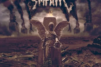 Oblivion Path - nowy klip Empatic