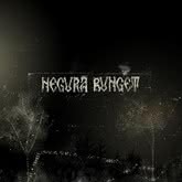 Negura Bunget - DVD już dostępne