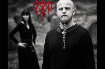Wardruna