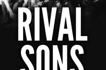 Rival Sons