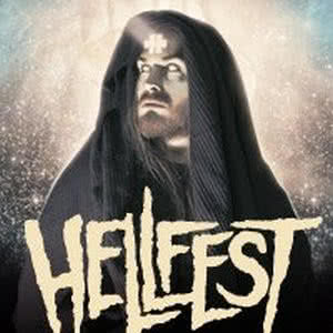 HellFest 2011 - drobne zmiany w line-upie