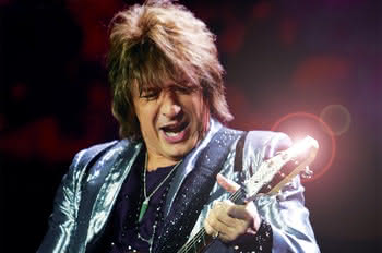 Richie Sambora