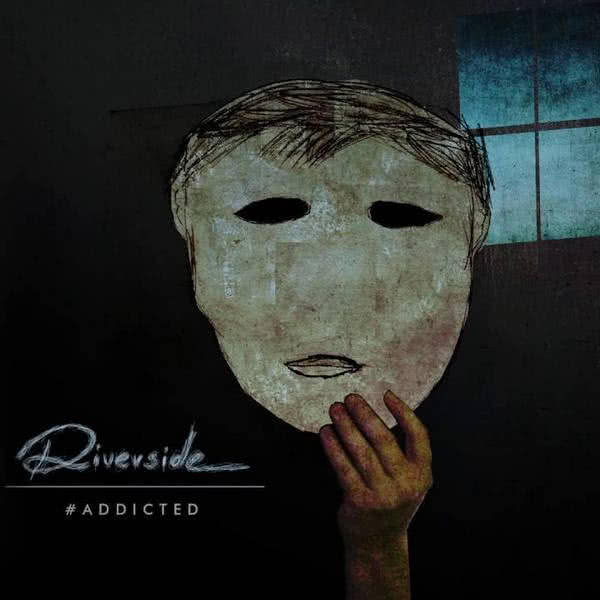 Addicted - nowy singiel Riverside