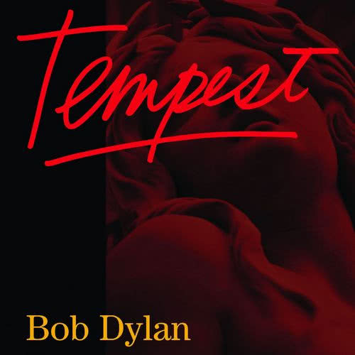 Nowa płyta Boba Dylana we wrześniu