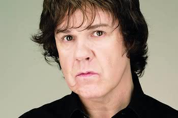 Gary Moore 1952-2011