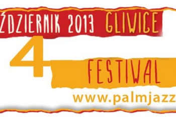 Al Di Meola i Mike Stern gwiazdami Palm Jazz Festival