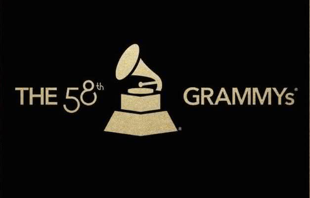 Nominacje do 58 edycji nagród Grammy