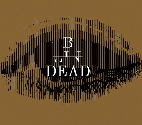 Blindead - Live At Radio Gdańsk