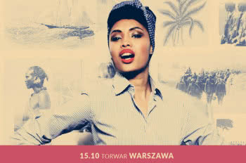 Imany