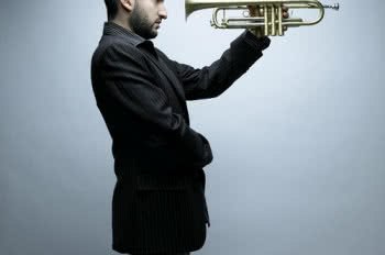 Ibrahim Maalouf