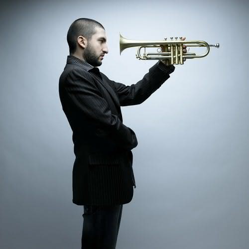 Ibrahim Maalouf