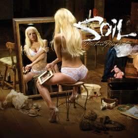 Soil - Picture Perfect