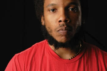 Stephen Marley w czerwcu na WrocLove Fest