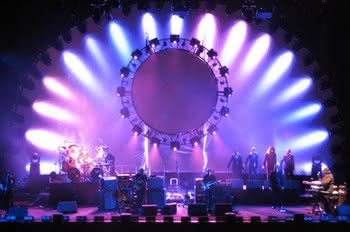 The Australian Pink Floyd Show - bilety w sprzedaży