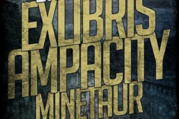 Koncerty Exlibris i Ampacity