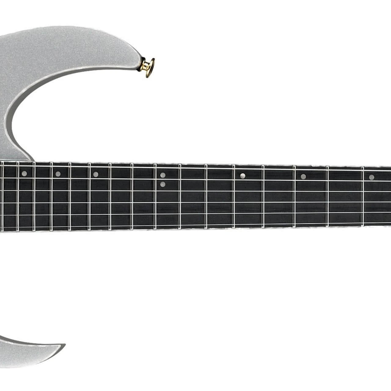 IBANEZ RG5170G Prestige | Gitara elektryczna