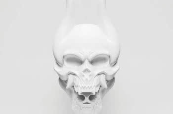 Wygraj nowy album Trivium "Silence In The Snow"