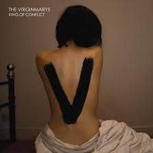 The Virginmarys - King Of Conflict