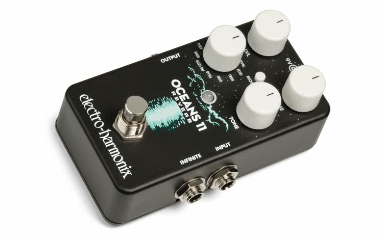 Electro-Harmonix Oceans 11 エレクトロハーモニクス dz03NTA=_src_130475-7.jpg