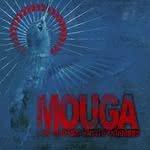 Konkurs: wygraj album grupy Mouga