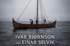 Ivar Bjørnson i Einar Selvik w Polsce