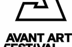 4 edycja Avant Art Festival