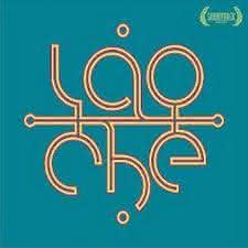 Lao Che - Soundtrack
