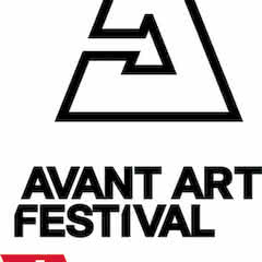 4 edycja Avant Art Festival