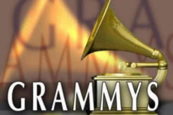 Nagrody Grammy 2010