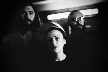 Esben And The Witch wraca do Polski