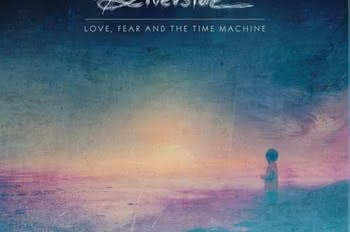Riverside: nowy album