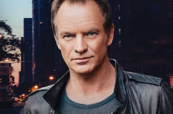 Sting