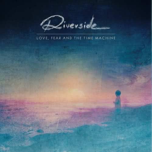Riverside: nowy album