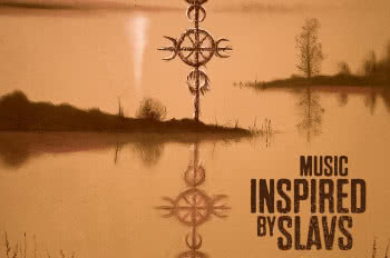 Dziś ma swoją premierę album Music Inspired by Slavs!