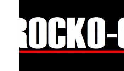 Rocko-Go Festiwal k. Poznania