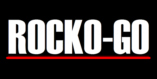 Rocko-Go Festiwal k. Poznania