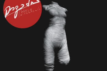 Pogodno - "Magnes" - prezentujemy długo oczekiwany klip promujący album "Wasza Wspaniałość"
