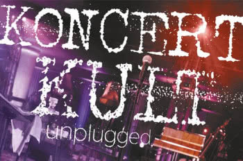 Kult Unplugged