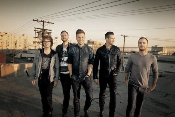 OneRepublic